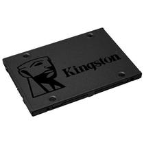 SSD Kingston SA400S37 1.92TB 2.5"