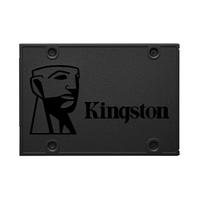 SSD Kingston...