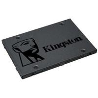 SSD Kingston...