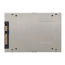 HD Kingston SSD SUV400S37 480GB 2.5" foto 1