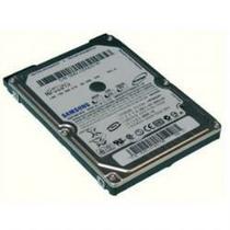 HD Notebook Samsung 320GB foto 1