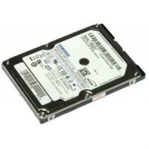 HD Notebook Samsung 320GB foto 3