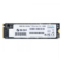 SSD M.2 S3+ S3SSDD960 960GB