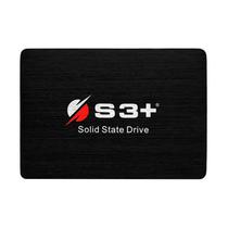 SSD S3+ S3SSDC128 128GB 2.5"