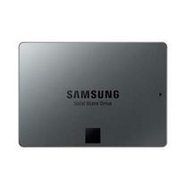 HD Samsung MZ-7TE120BW SSD 120GB 2.5"