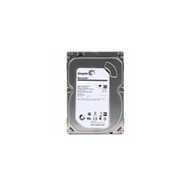 LOREAL Rimel TELESCOPIC WATERPROOF 993 S/C