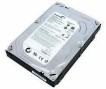 HD Seagate Barracuda 1.5TB 3.5" 5900RPM foto 2