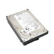 HD Seagate Barracuda 1.5TB 3.5" 5900RPM foto 1
