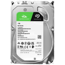 HD Seagate Barracuda ST1000DM014 1TB 3.5" 7200RPM 256MB foto principal