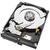 HD Seagate Barracuda ST8000DM004 8TB 3.5" 5400RPM 256MB foto 2