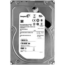 HD Seagate Constellation ES ST2000NM0011 2TB 3.5" 7200RPM 64MB foto principal
