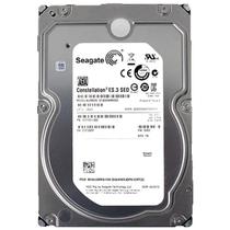 HD Seagate Constellation ST1000NM0053 1TB 3.5" 7200RPM 128MB