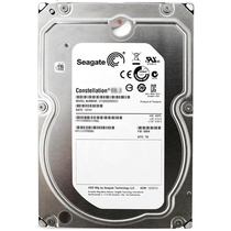 HD Seagate Constellation ST33000651NS 3TB 3.5" 7200RPM 64MB foto principal