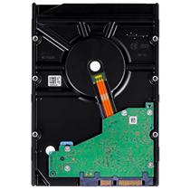 HD Seagate IronWolf Pro ST6000NT001 6TB 3.5" 7200RPM 256MB foto 2