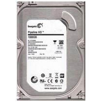 HD Seagate Pipeline ST1000VM002 1TB 3.5" 5900RPM 64MB