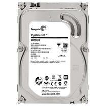 HD Seagate Pipeline ST2000VM003 2TB 3.5" 5900RPM 64MB foto principal