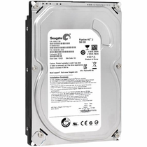 HD Seagate Pipeline ST3500312CS 500GB 3.5" 5900RPM 8MB foto principal