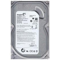 HD Seagate Pipeline ST3500414CS 500GB 3.5" 5900RPM 16MB foto principal