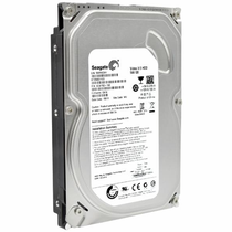 HD Seagate Pipeline ST3500511CS 500GB 3.5" 5900RPM 32MB foto principal