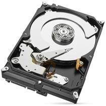 HD Seagate SkyHawk Surveillance ST4000VX007 4TB 3.5" 5900RPM 64MB foto 2