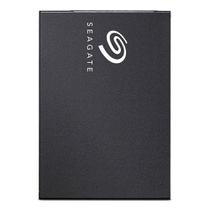 SSD Seagate Barracuda 500GB 2.5" foto 1