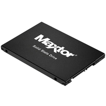 SSD Seagate Maxtor Z1 480GB 2.5"