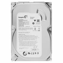 HD Seagate ST500DM002 500GB 3.5" 7200RPM 16MB foto principal