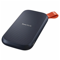 SSD Externo Sandisk SDSSDE30-1T00-G25 1TB USB-C 3.2 foto 2