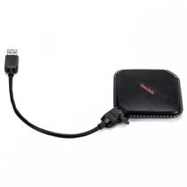 HD SSD Externo Sandisk SDSSDEXT-240G-G25 240GB USB 3.0 foto 2