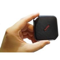HD SSD Externo Sandisk SDSSDEXT-240G-G25 240GB USB 3.0 foto 3