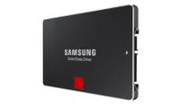 HD SSD Samsung 850 Pro 512GB 2.5" foto principal