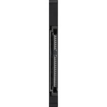 HD SSD Samsung 850 Pro 512GB 2.5" foto 2