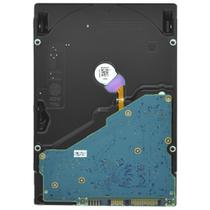 HD Toshiba N300 NAS HDWG71AXZSTA 10TB 3.5" 7200RPM 512MB foto 1