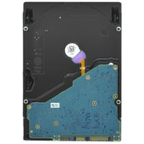 HD Toshiba N300 NAS HDWG760XZSTA 6TB 3.5" 7200RPM 512MB foto 1