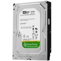HD Western Digital Pull WD10EURX 1TB 3.5" 7200RPM 64MB