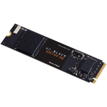 SSD M.2 Western Digital WD Black SN750 SE 500GB foto 2