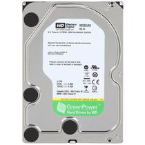 HD Western Digital WD20EURX 2TB 3.5" 7200RPM 64MB foto principal