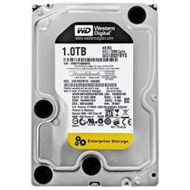 HD Western Digital WD RE3 WD1002FBYS 1TB 3.5" 7200RPM 32MB foto principal