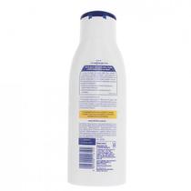 Hidratante Corporal Nivea Lotion Q10 Plus Piel Normal 400ML foto 1