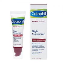 Hidratante Facial Cetaphil para Noite 50GR