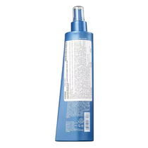 Hidratante Joico Moisture Recovery Leave-In Moisturizer 300ML foto 1