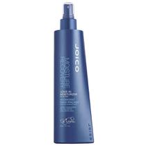 Hidratante Joico Moisture Recovery Leave-In Moisturizer 300ML foto principal