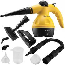 Higienizador Mondial Vapor Wash HG-01 220V