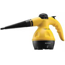 Higienizador Mondial Vapor Wash HG-01 220V foto 1