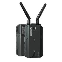 Hollyland Mars 300 Pro Enhanced Sistema Wireless