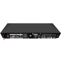 Home Teather Sony BDV-E2100 USB / Bluetooth foto 1