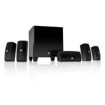 Home Theater JBL Cinema SB610 60W
