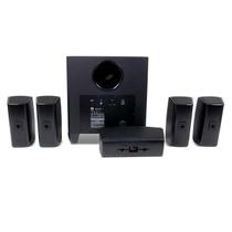Home Theater JBL Cinema SB610 60W foto 1