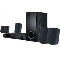 Home Theater LG BH-5140S Bluetooth foto principal