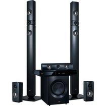 Home Theater LG BH-7430 USB 1200W